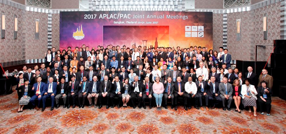 aplac-pac-2017